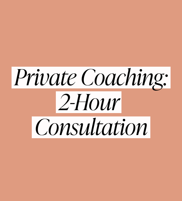 Screenshot 2026-01-07 at 9.44.53 AM.png