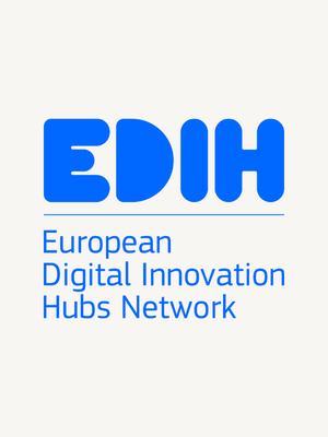 Digital Transformation Accelerator II