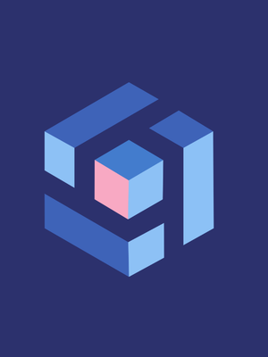 ENESET