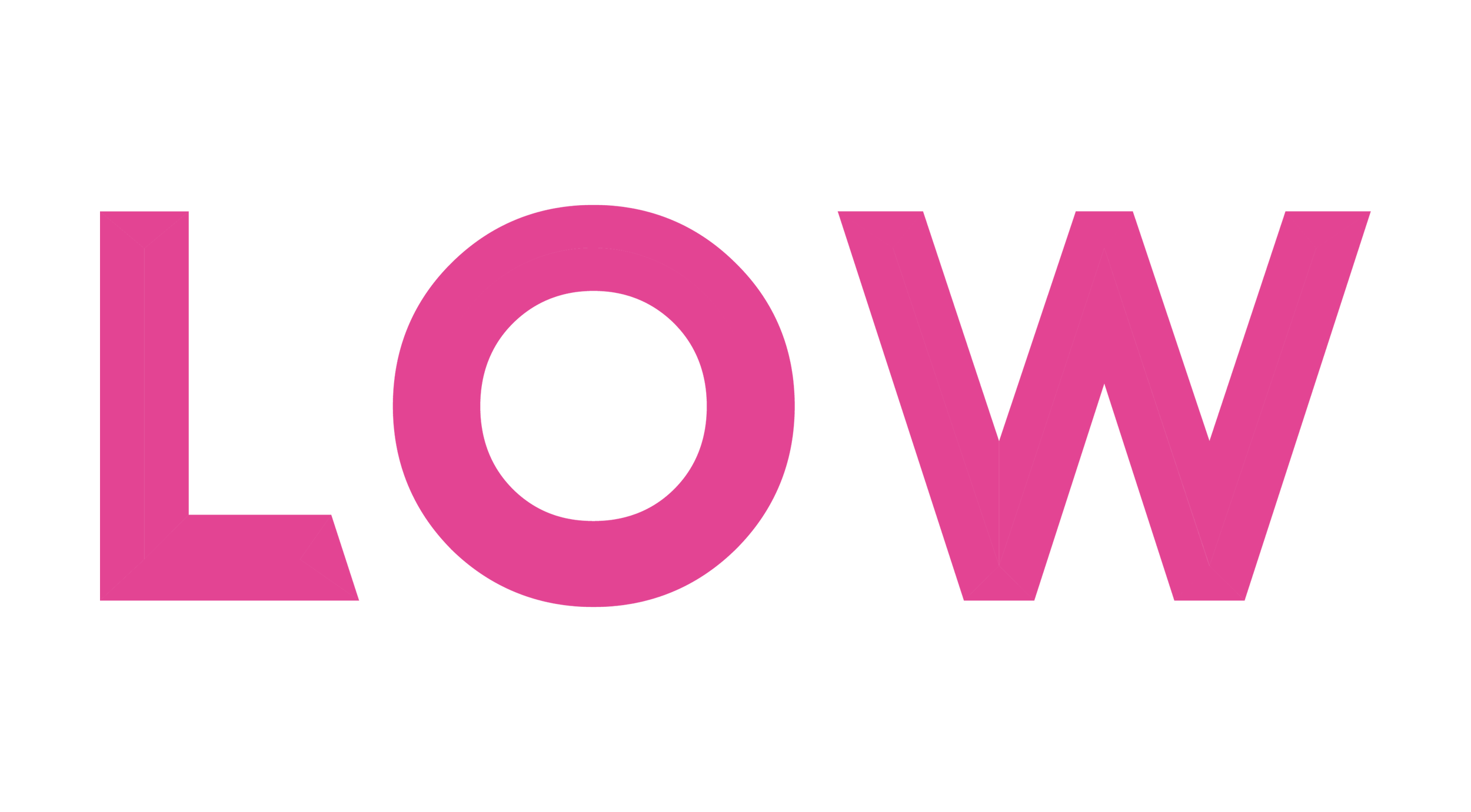 Onlayn porno tomosha: er sikini soradi