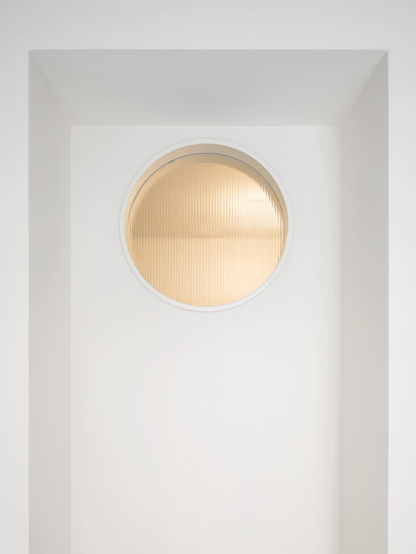 CASA TMP - 2024

photo: @giulioboem 

#interior #interiordesign #detail #architecture