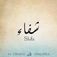 shifaaaaaaa.jpeg