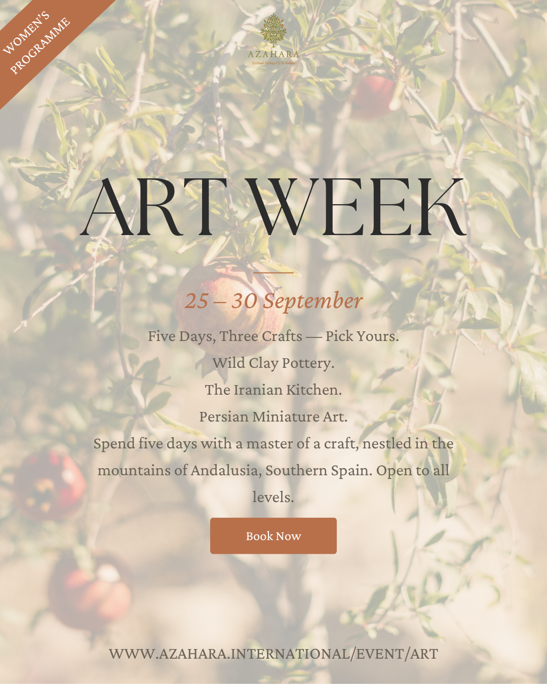 Art Week 