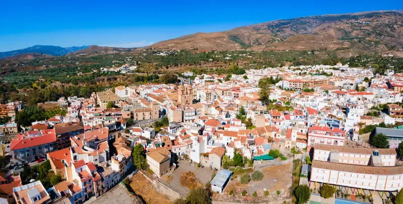 orgiva-aerial-panoramic-view-orgiva-town-alpujarras-area-province-granada-andalusia-spain-orgiva-town-278901880.webp (Copy)