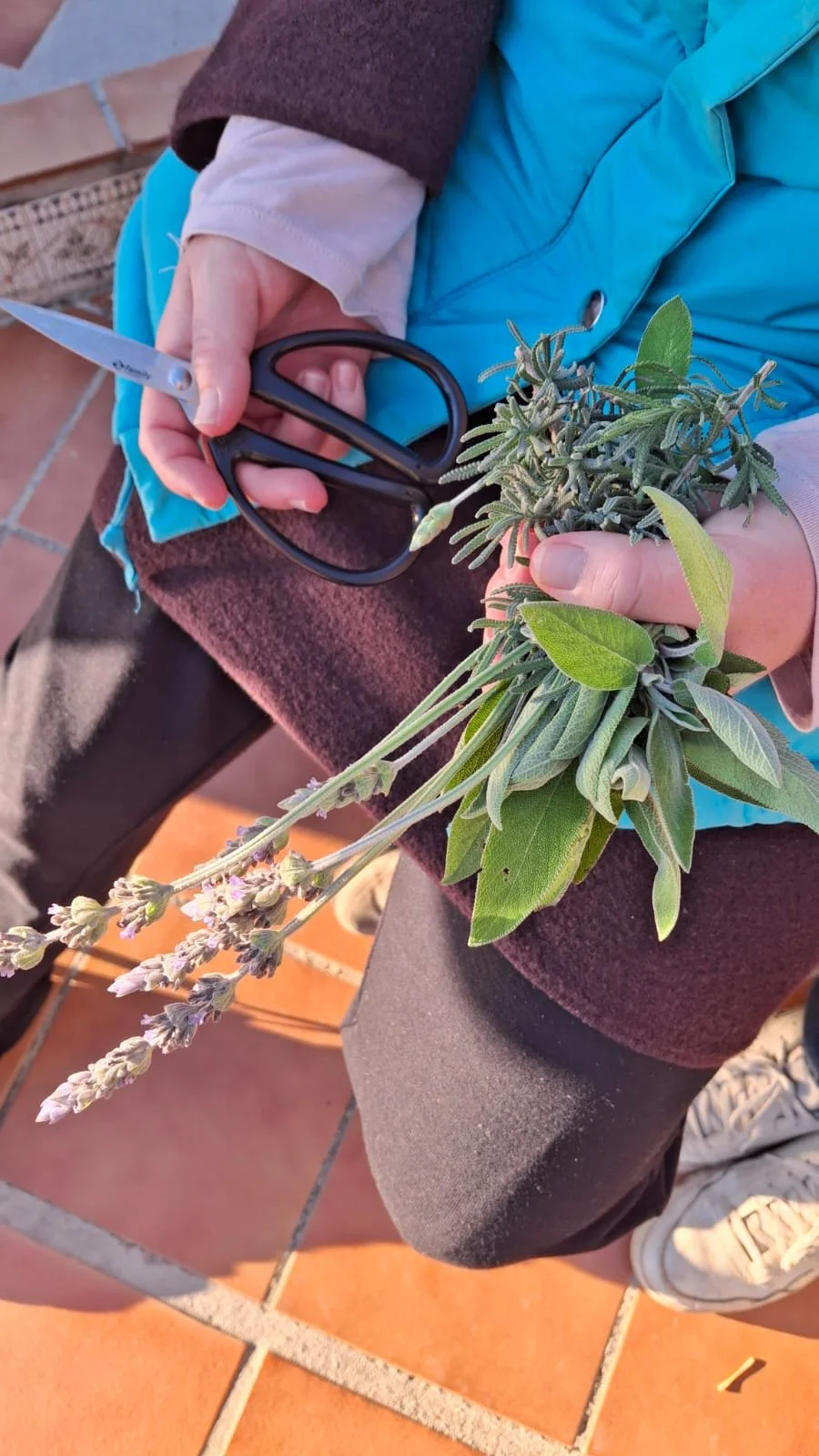 WhatsApp Image 2025-12-15 at 10.39.05 PM (4).jpeg