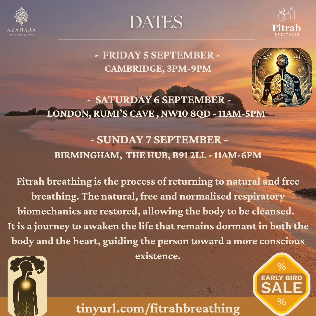 English - Fitra Promo (28).png
