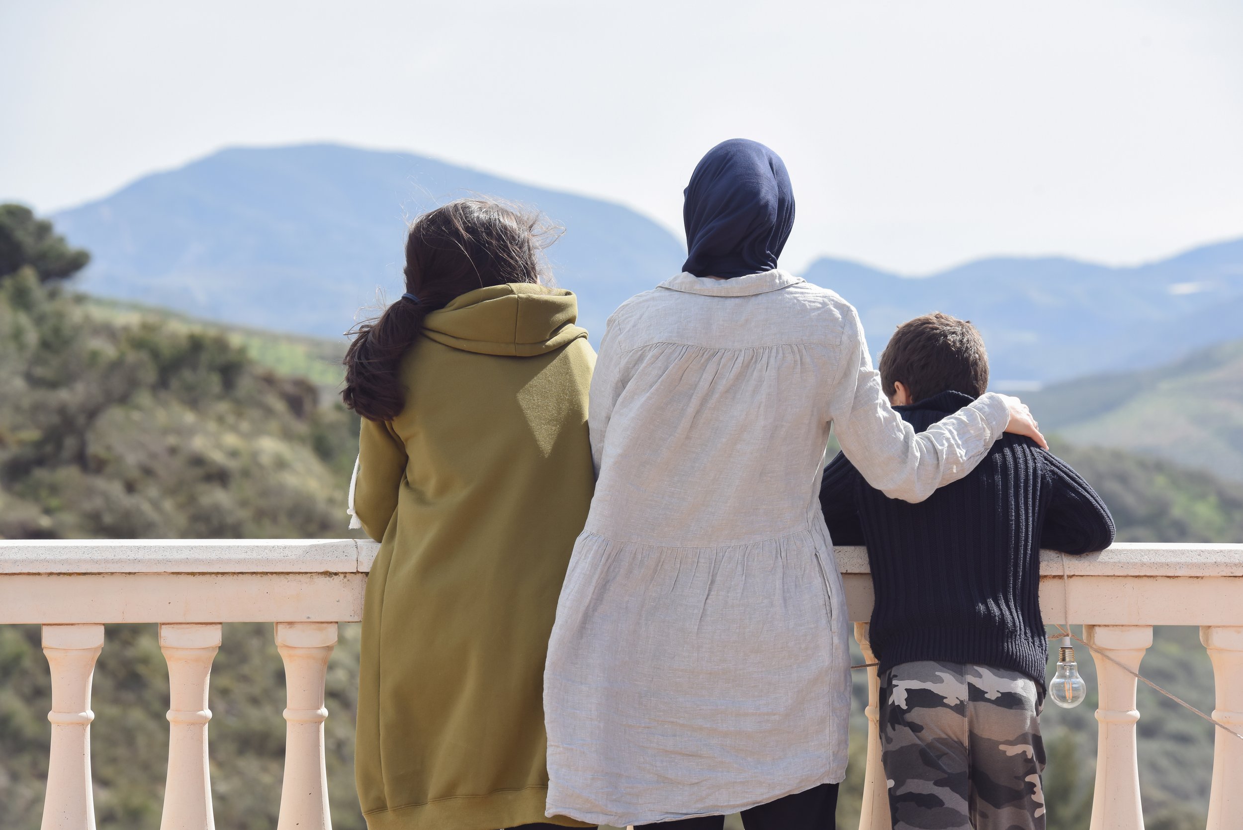 family camp.jpg