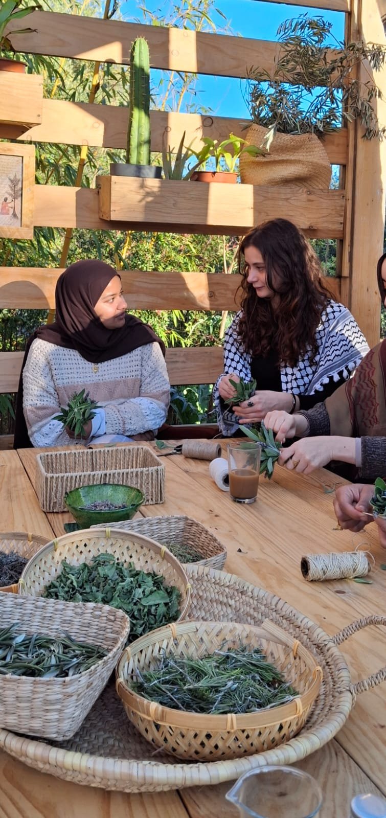 WhatsApp Image 2025-12-15 at 10.39.06 PM (1).jpeg