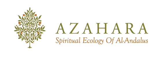 Azahara International