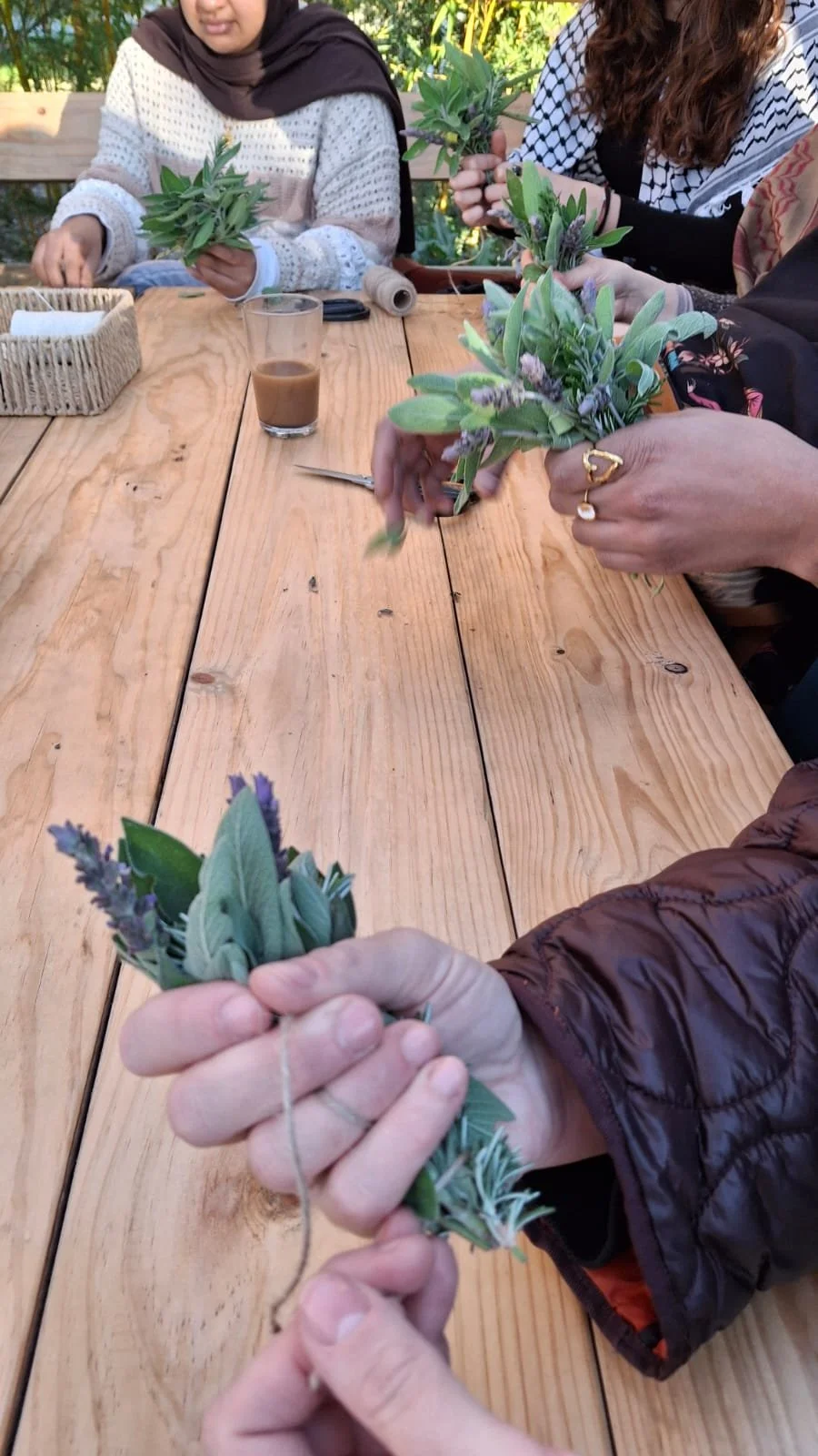 WhatsApp Image 2025-12-15 at 10.39.06 PM.jpeg