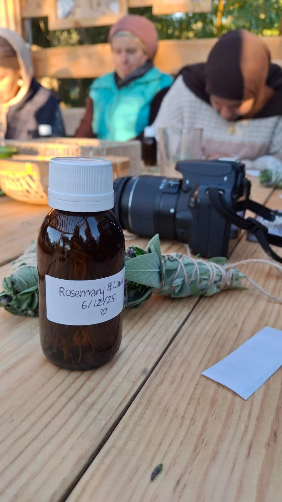 WhatsApp Image 2025-12-15 at 10.39.06 PM (2).jpeg