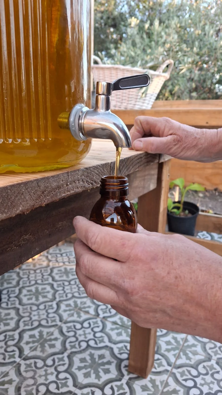 WhatsApp Image 2025-12-15 at 10.39.06 PM (3).jpeg