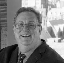 Richard Fahrner, Chief Executive Officer at Alyssum Therapeutics
