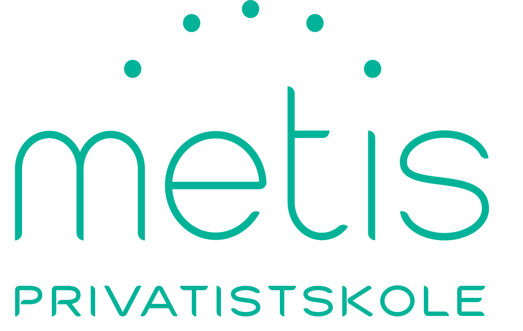 Metis Privatistskole