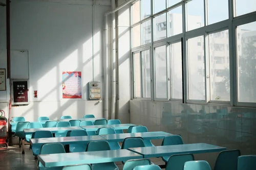 Lær best i klasserommet – ta privatistkurs i Oslo, Bergen eller Stavanger