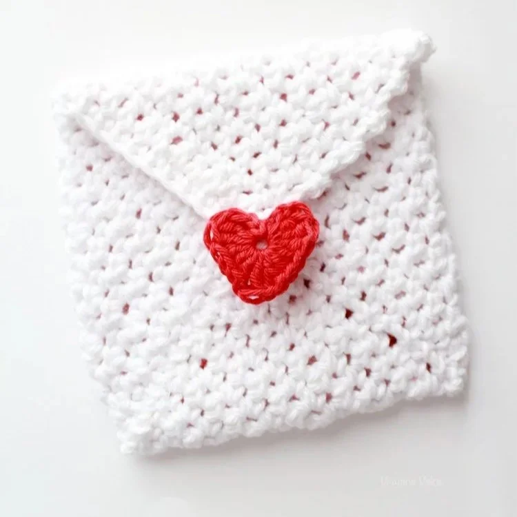 Formulaire de contact