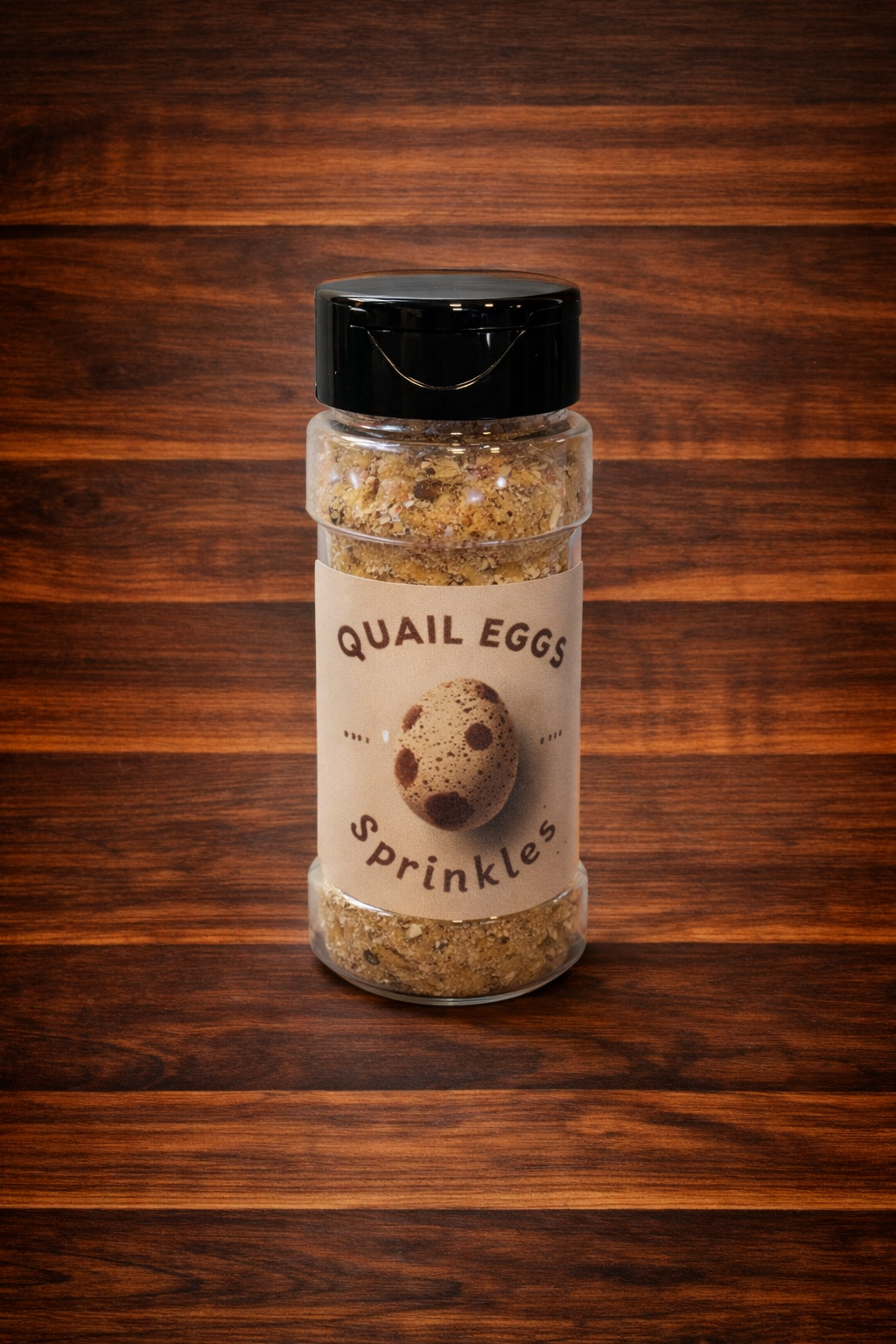 ChatGPT Image Apr 9, 2026, 05_39_27 AM.png