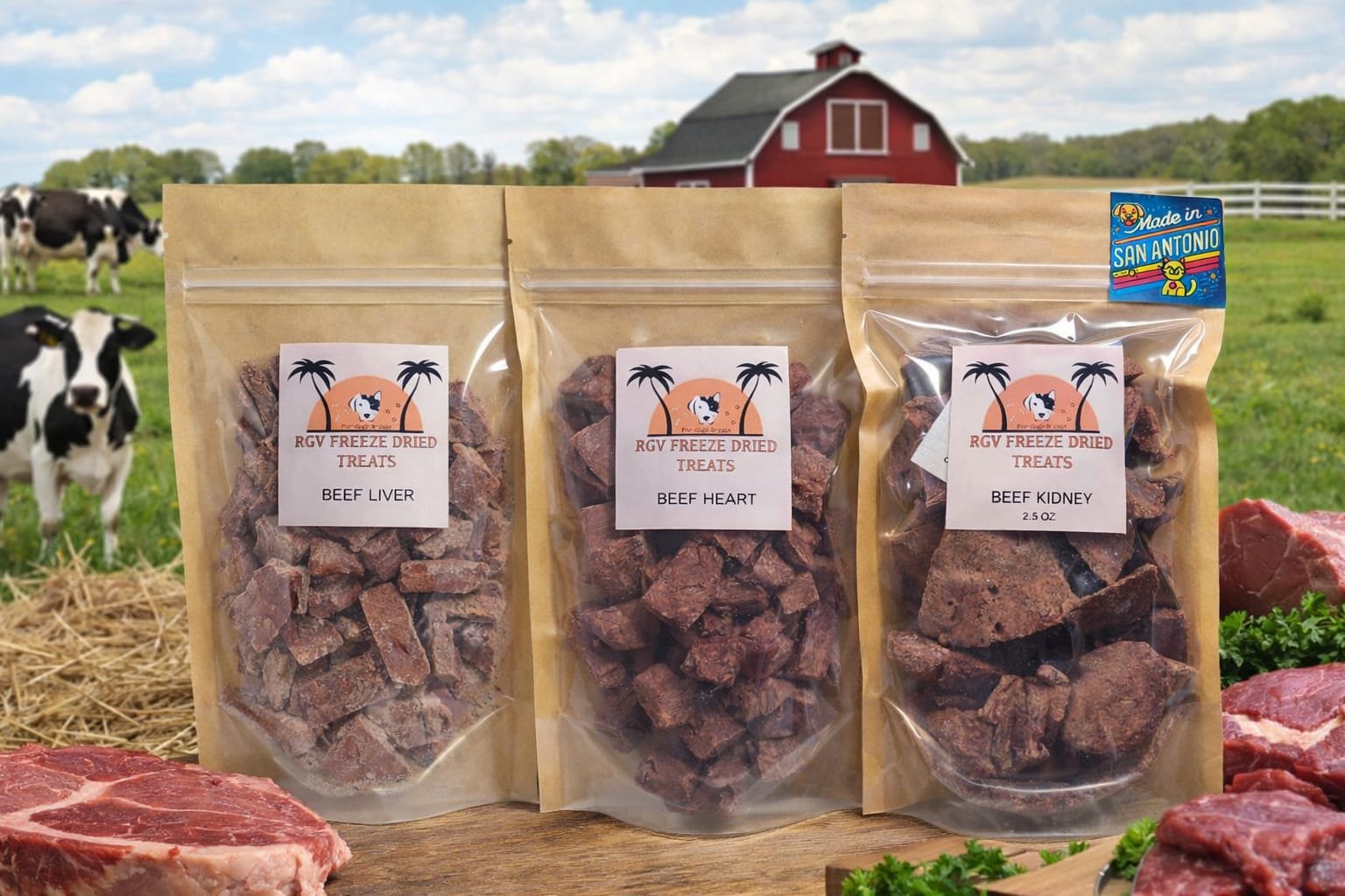 WhatsApp Image 2026-02-07 at 9.50.25 PM.jpeg