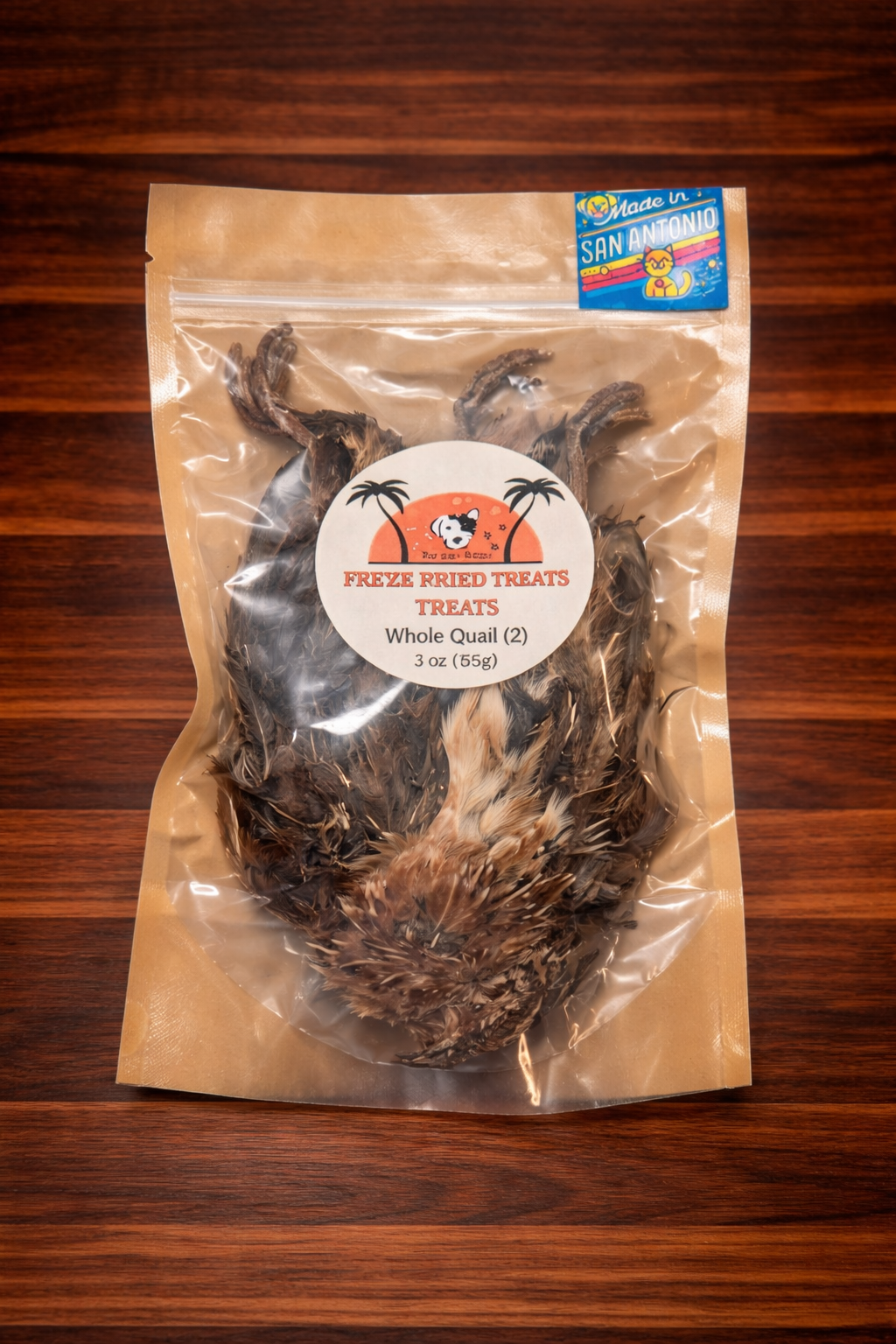 ChatGPT Image Apr 12, 2026, 10_36_27 PM.png