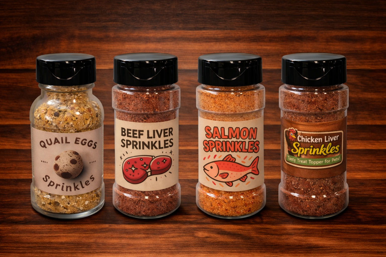 ChatGPT Image Apr 9, 2026, 05_45_14 AM.png