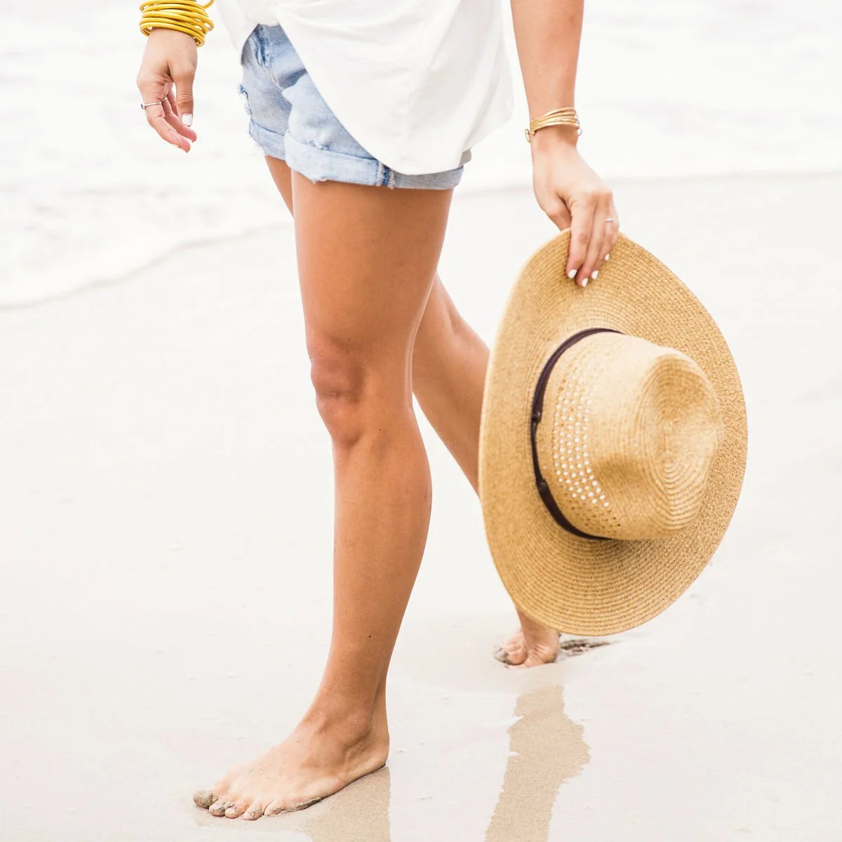 Steps Towards Recovery from Trauma