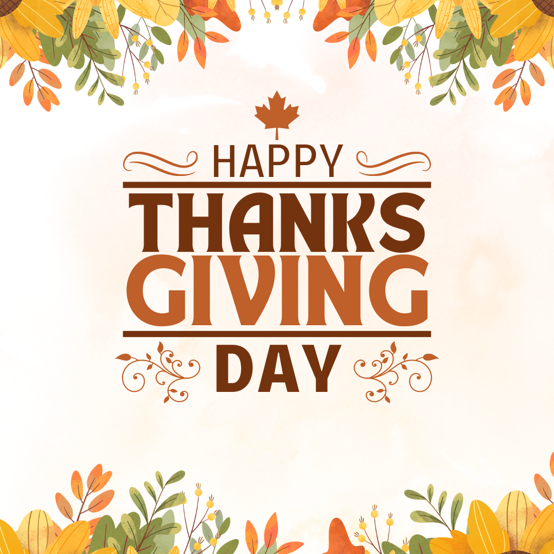 Thanksgiving Family Campout – Goliad