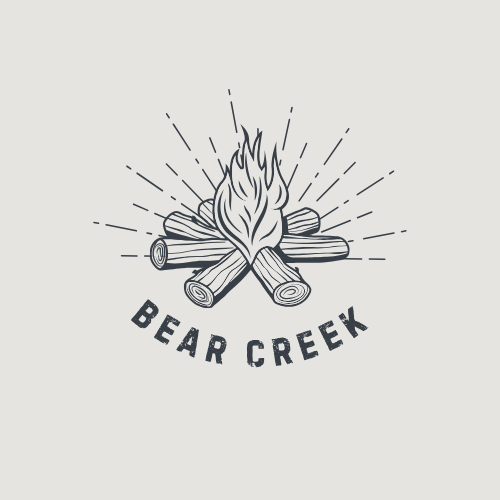 Bear Creek Camp.png