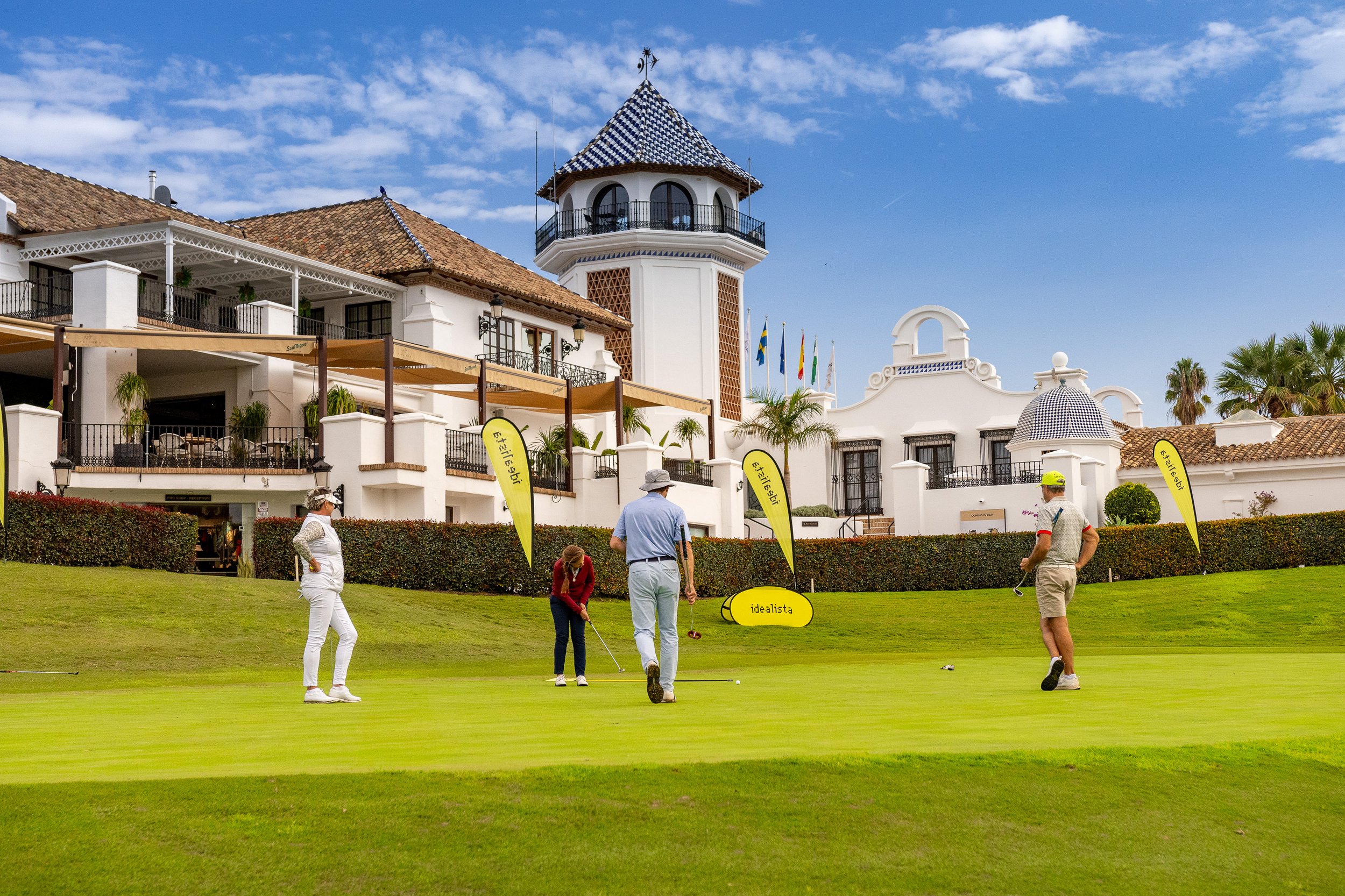 DS-bq-golf-los-naranjos-009.jpg