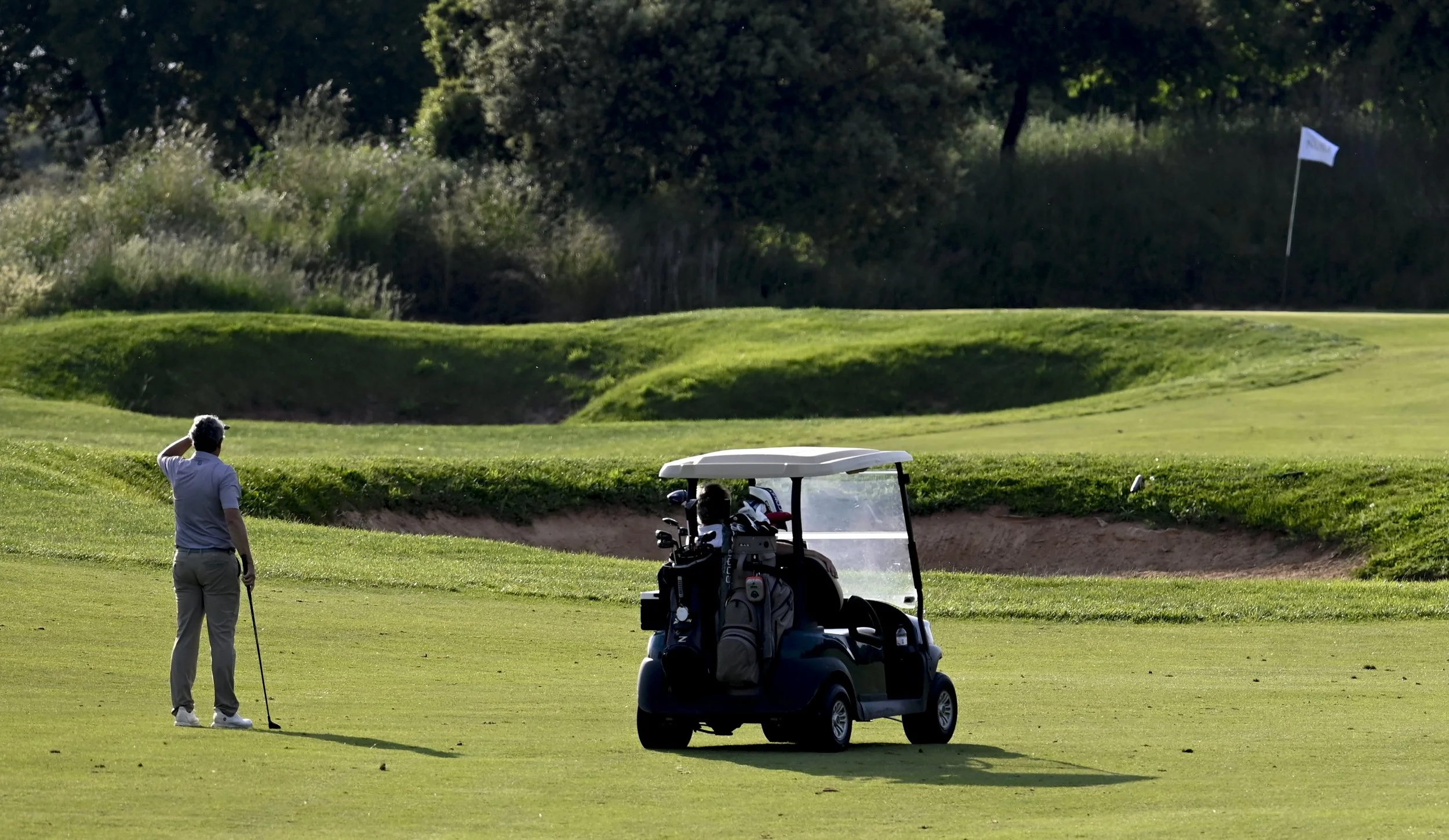 GOLF EL PRAT461.JPG