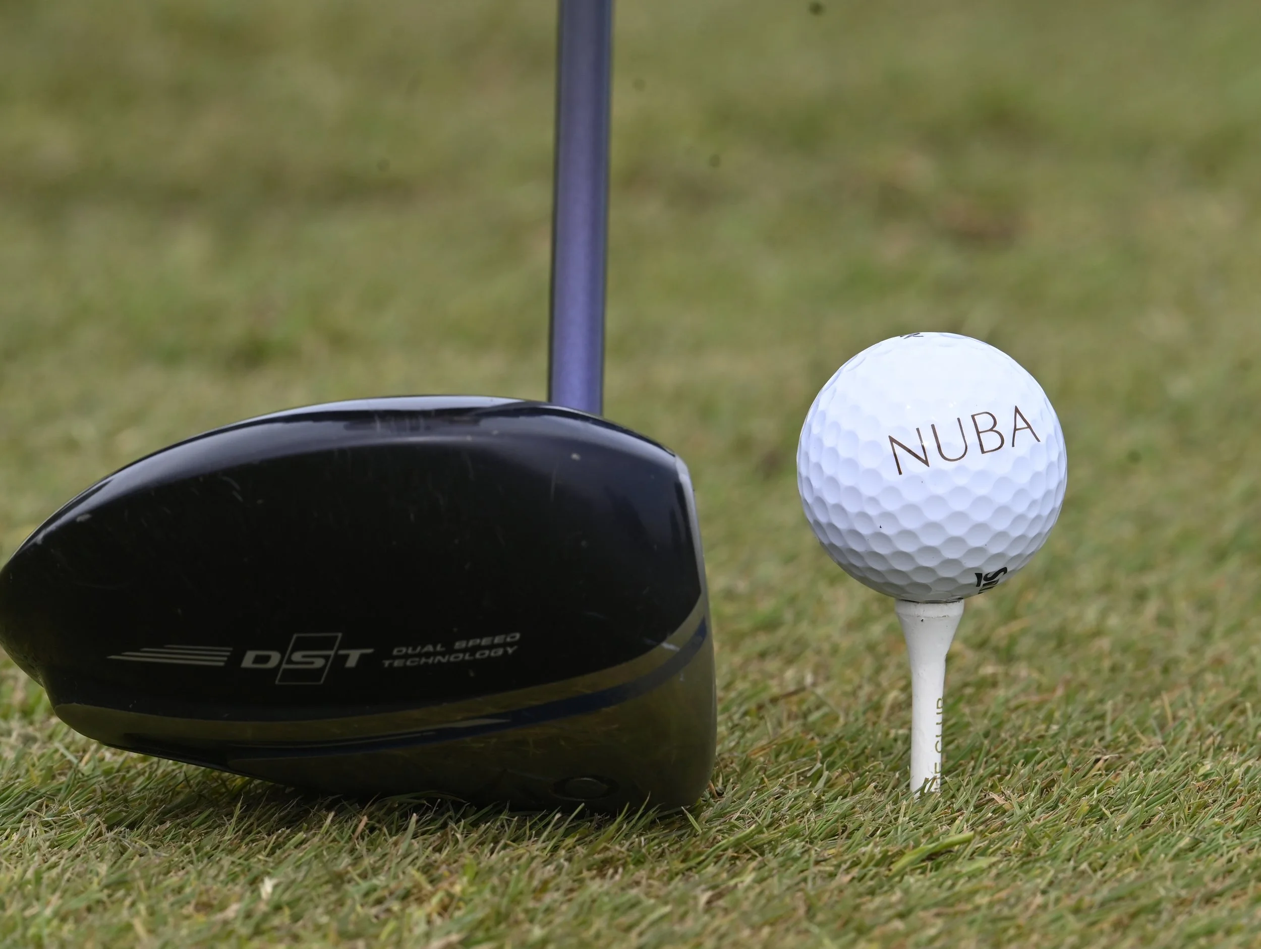 GOLF EL PRAT282 (1).JPG