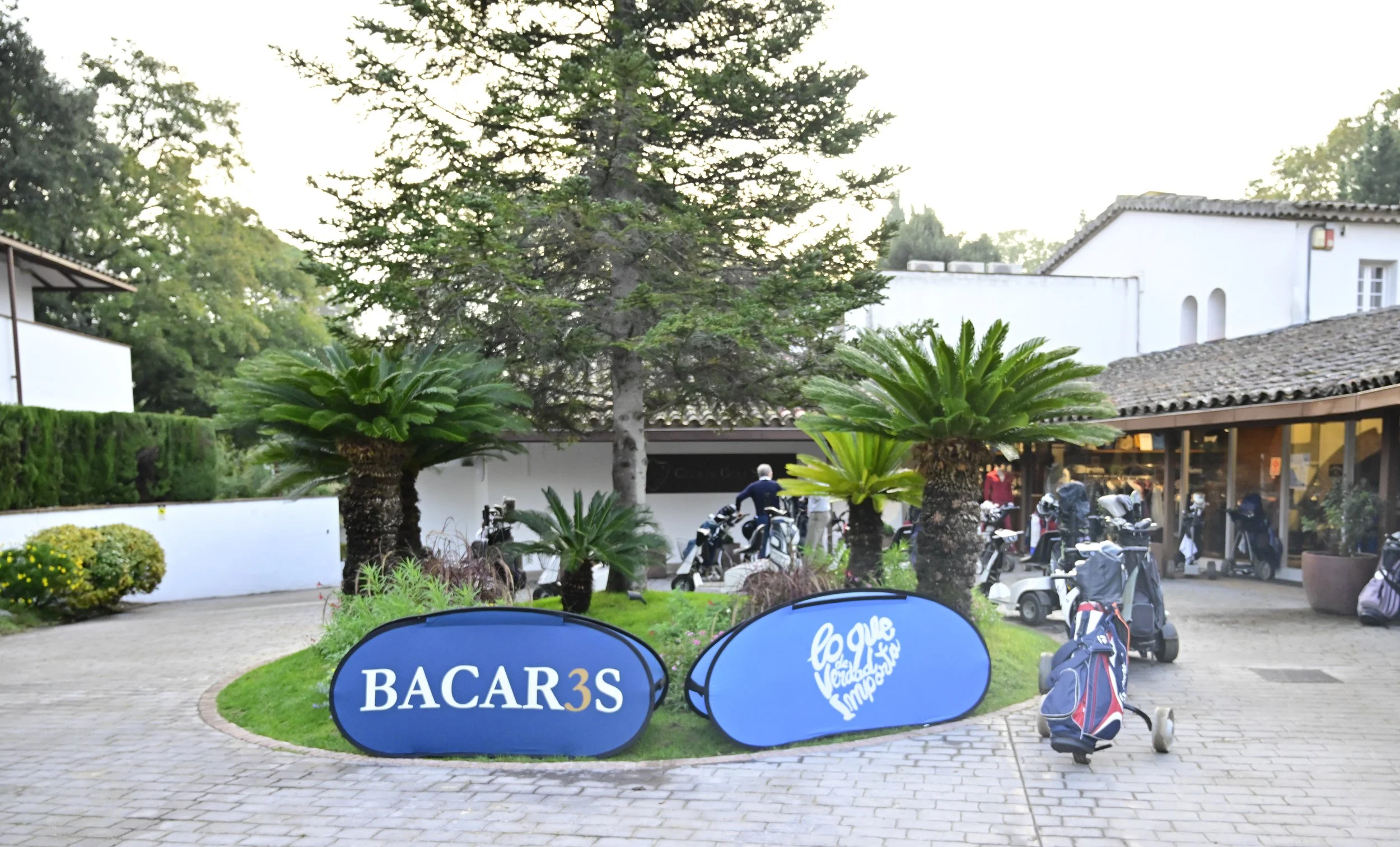 GOLF SANT CUGAT-028.JPG