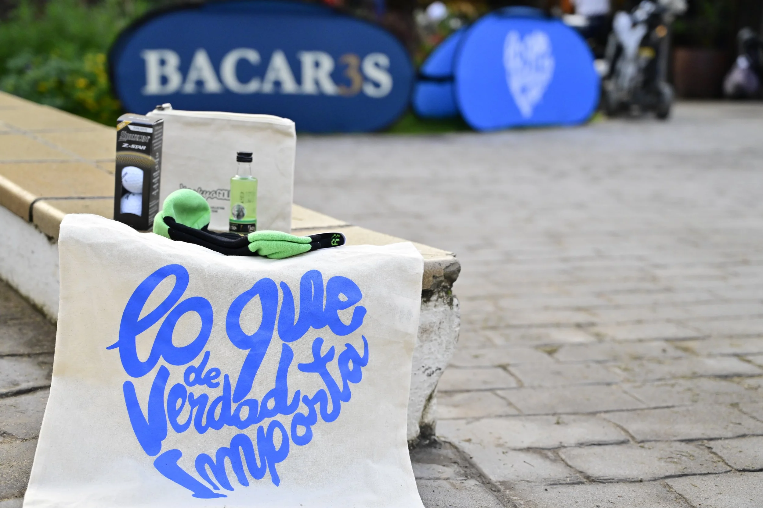 GOLF SANT CUGAT-035.JPG