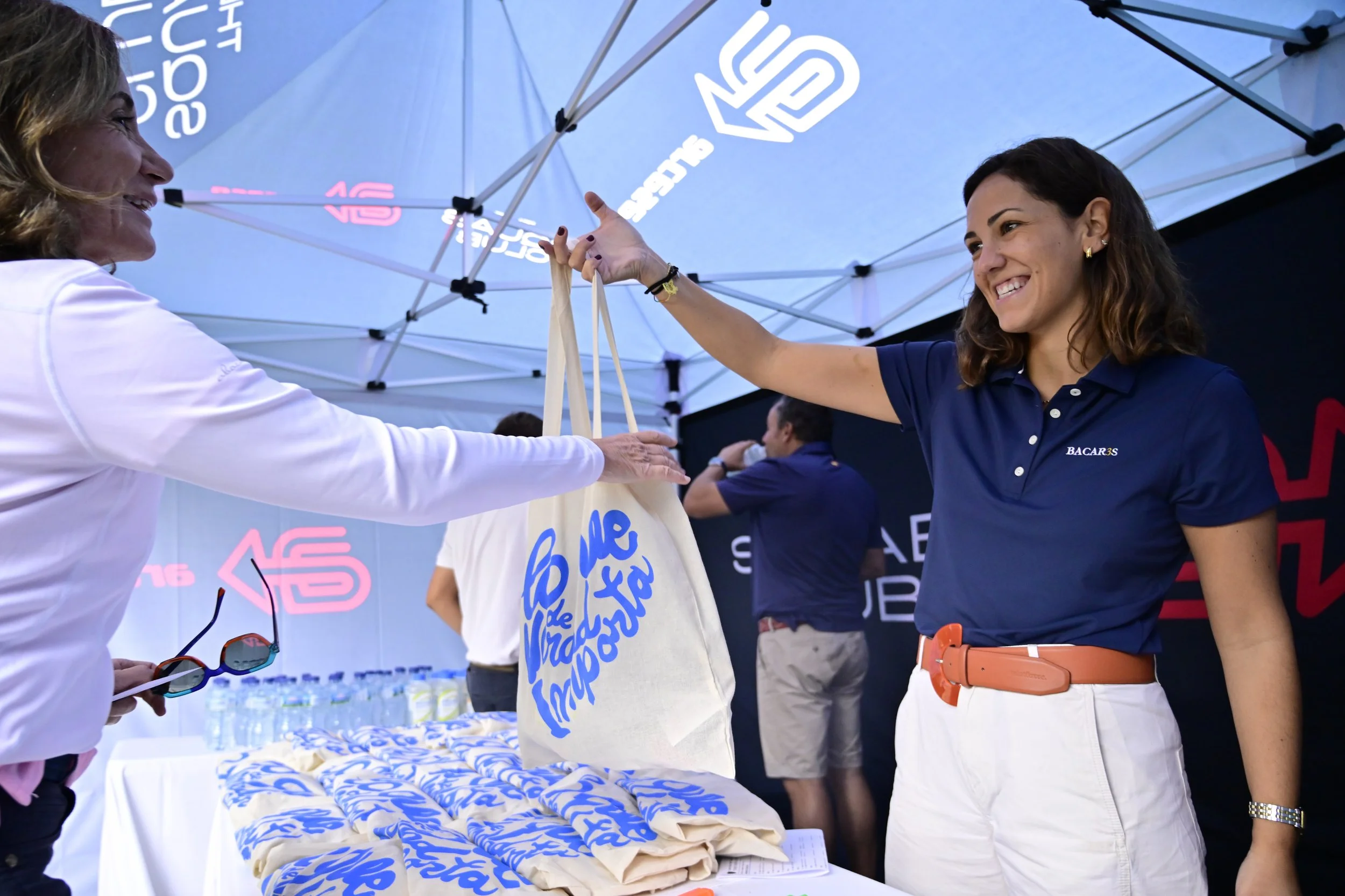 GOLF SANT CUGAT-048.JPG