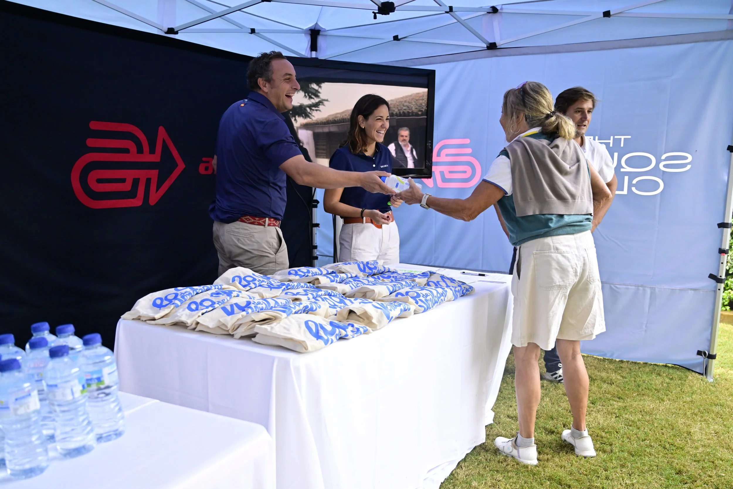 GOLF SANT CUGAT-055.JPG