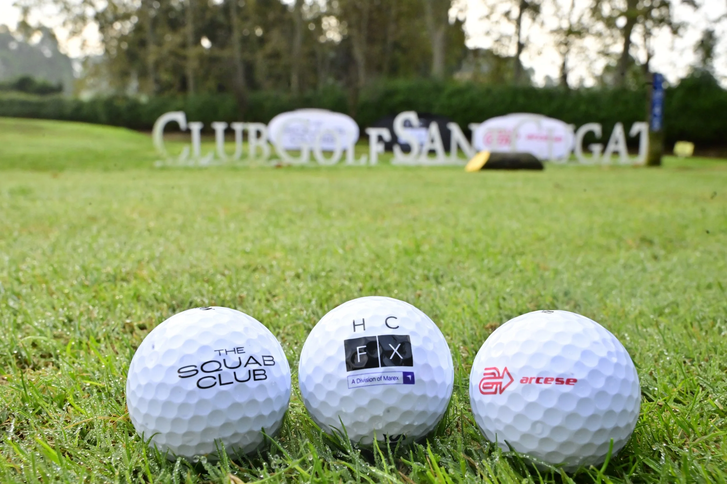 GOLF SANT CUGAT-065.JPG