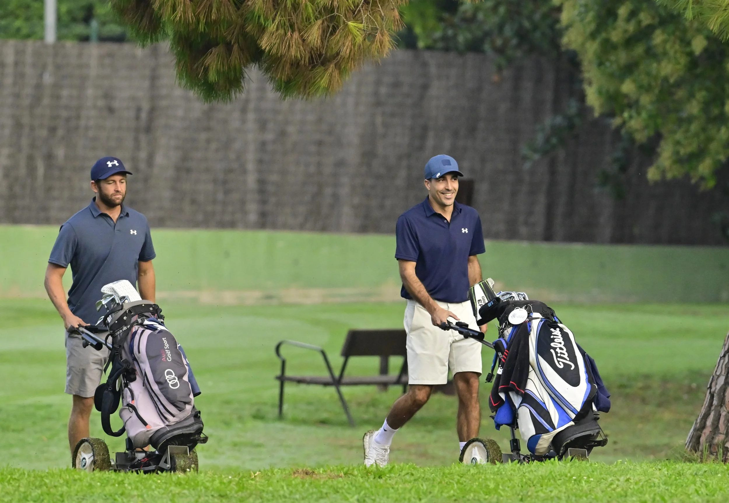 GOLF SANT CUGAT-101.JPG