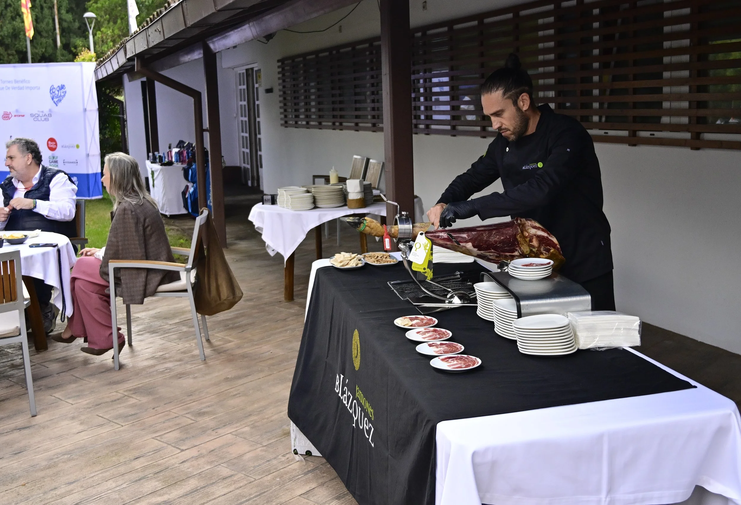 GOLF SANT CUGAT-202.JPG