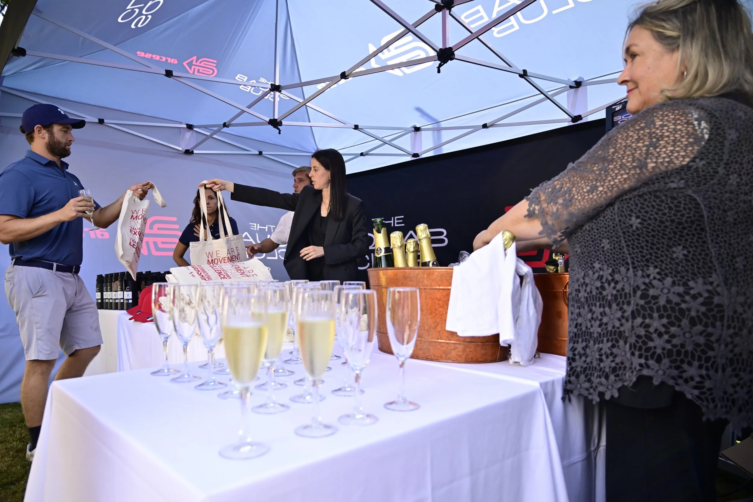 GOLF SANT CUGAT-229.JPG