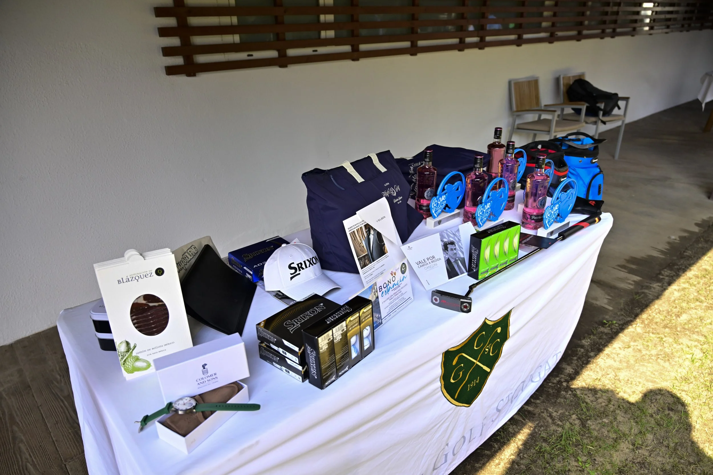 GOLF SANT CUGAT-217.JPG