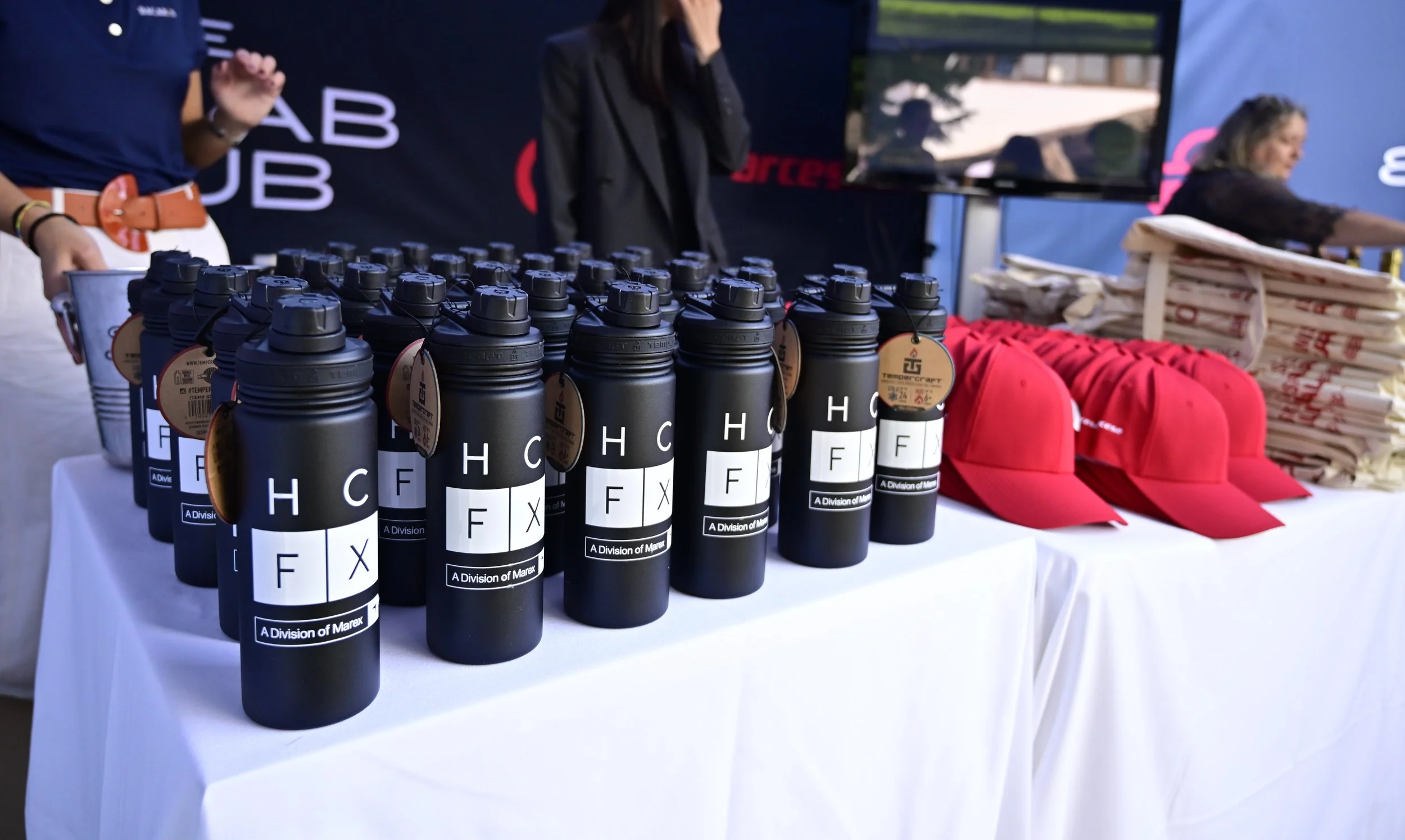 GOLF SANT CUGAT-212.JPG