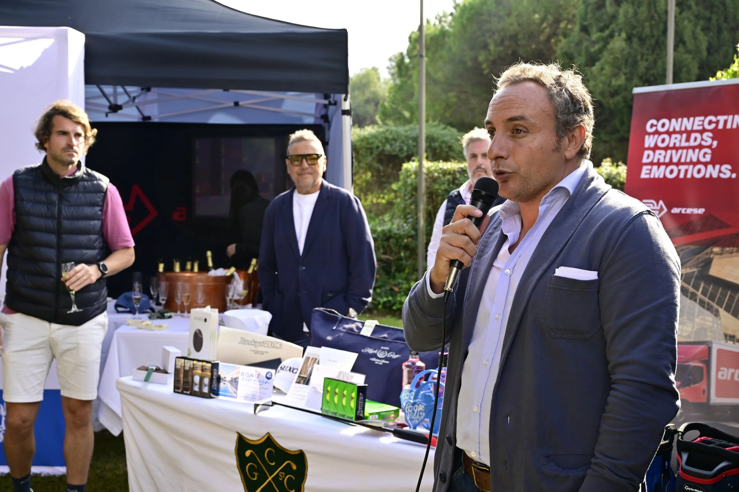 GOLF SANT CUGAT-252.JPG