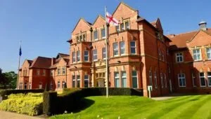 Investigative Interviewing – Level 3 Accreditation – Unit 1