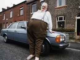 Why turning a blind eye is no longer acceptable