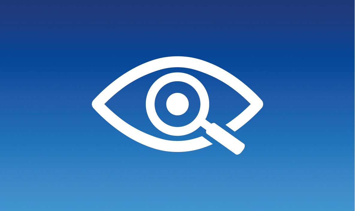Accessibility, training & cost: why hiring external investigation firms makes more sense