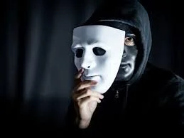 From psychopaths to ‘everyday sadists’: why do humans harm the harmless?