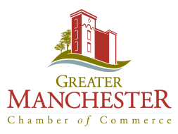 “Managing Difficult Legal Conversations”  An introduction to the world of forensic investigative interviewing for lawyers and paralegals.