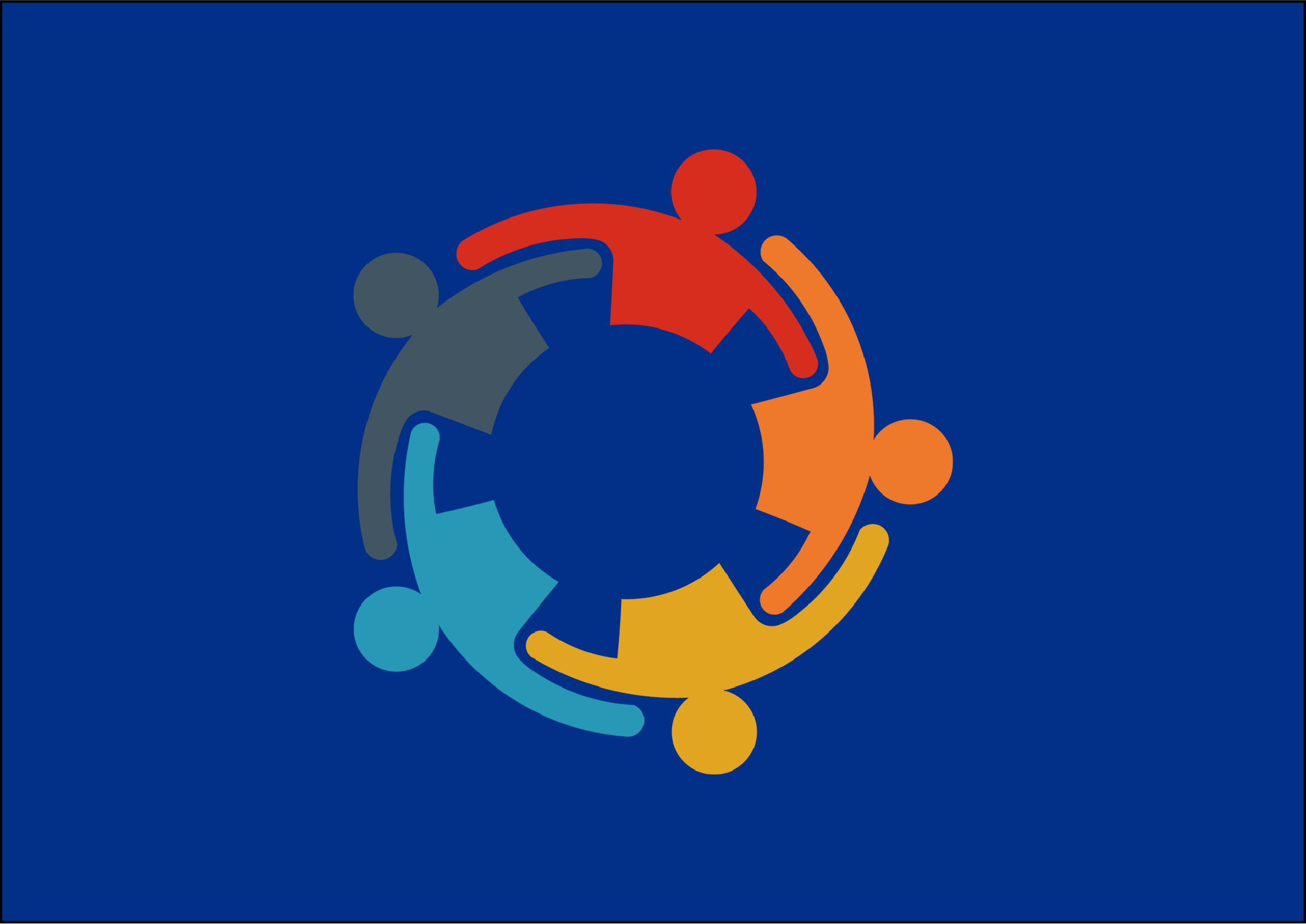 Our team has grown – Diversity the key to success