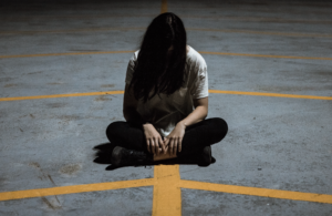 Rape and DV Survivors-Preserving their Evidence