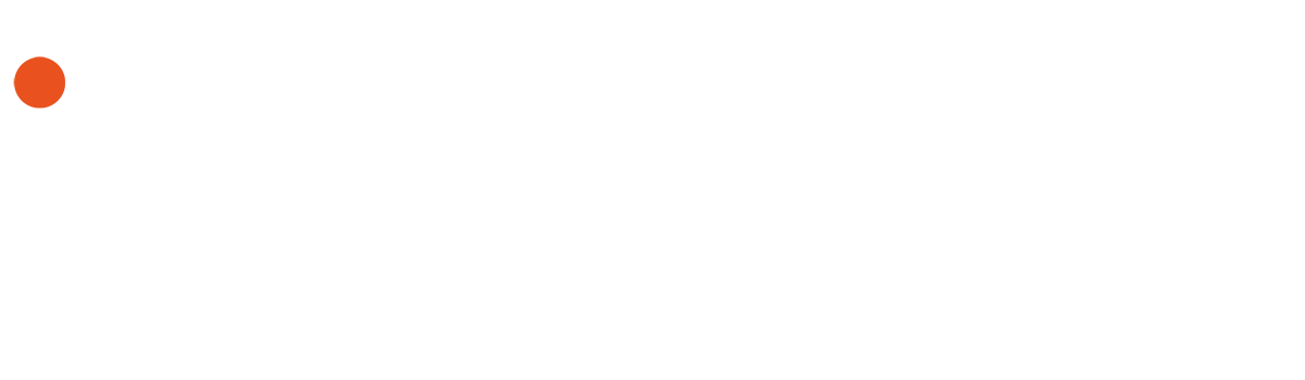Intersol Global