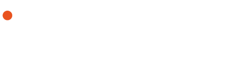 Intersol Global